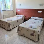 A Casa Do Lareiro