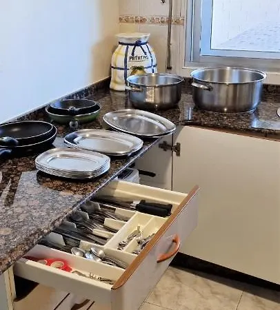 A Casa Do Lareiro サンシェンショ