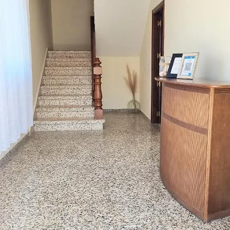 別荘 A Casa Do Lareiro サンシェンショ