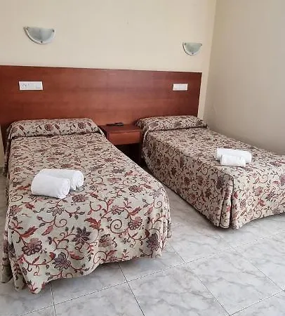 A Casa Do Lareiro * サンシェンショ