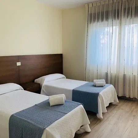 A Casa Do Lareiro * サンシェンショ