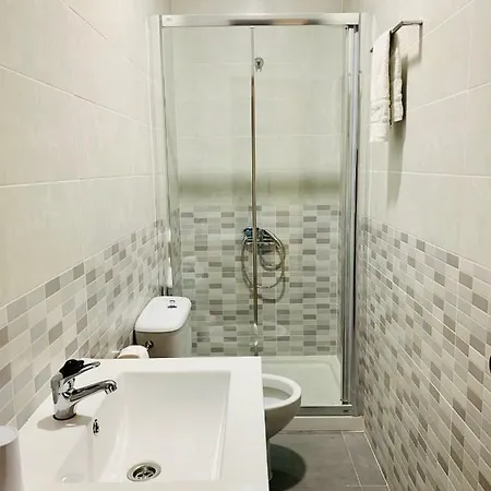 別荘 A Casa Do Lareiro *