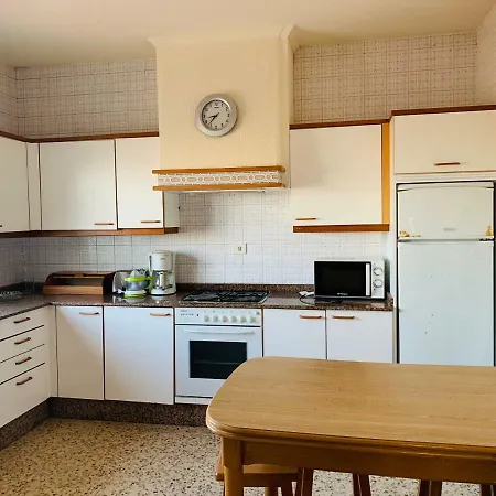 A Casa Do Lareiro Semesterbostad *