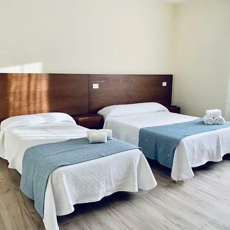 A Casa Do Lareiro 別荘 *