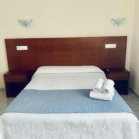 A Casa Do Lareiro サンシェンショ