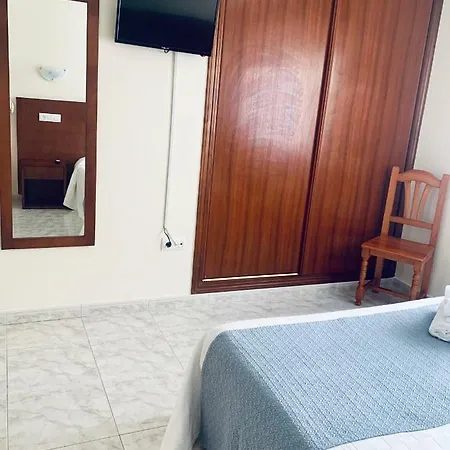 別荘 A Casa Do Lareiro *