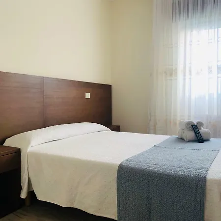 A Casa Do Lareiro サンシェンショ