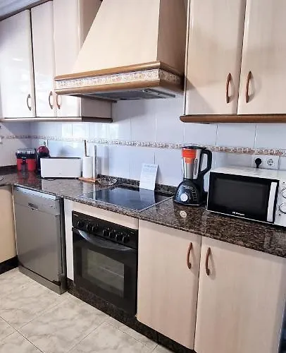 Дом отдыха A Casa Do Lareiro Санхенхо