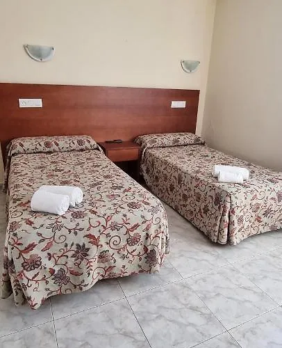 A Casa Do Lareiro * Sanxenxo