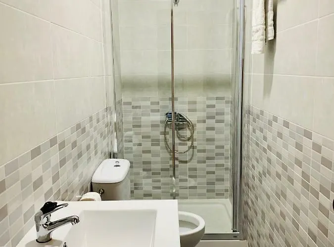 Dom wakacyjny A Casa Do Lareiro *