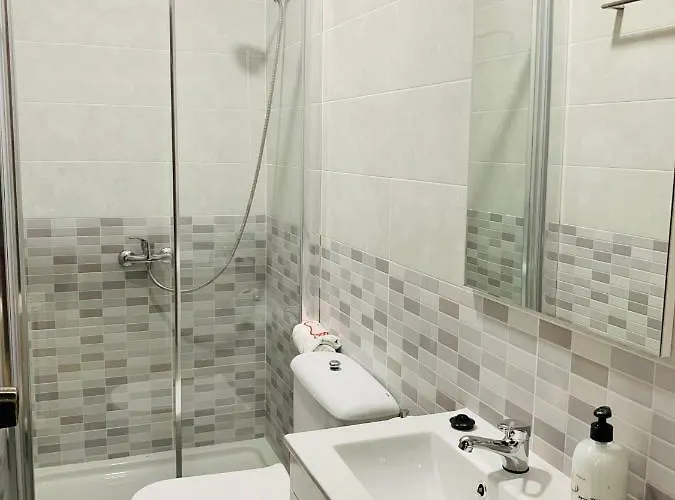 A Casa Do Lareiro Дом отдыха *