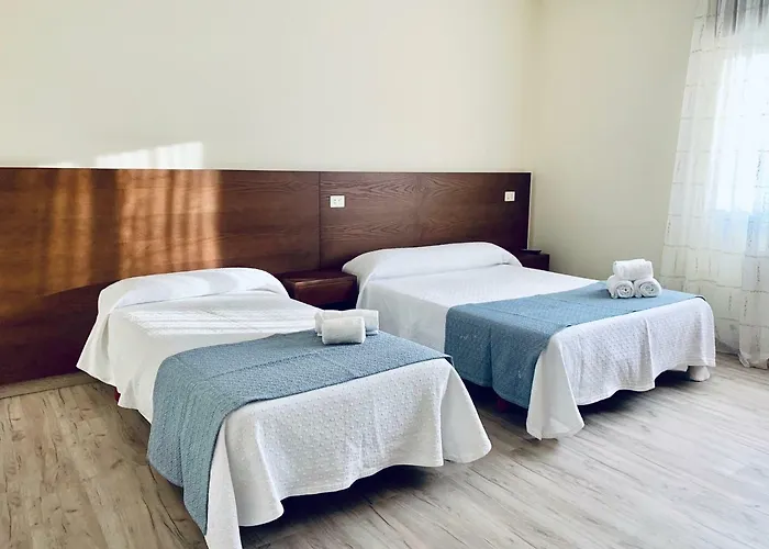 A Casa Do Lareiro Dom wakacyjny *