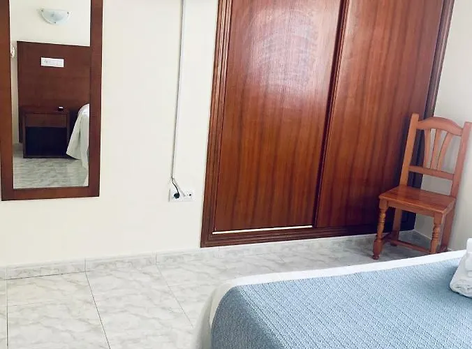 Dom wakacyjny A Casa Do Lareiro *